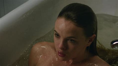 danielle panabaker nude pussy galeries porn