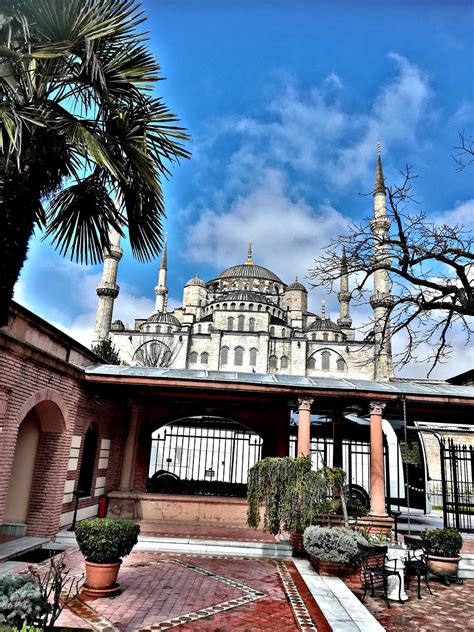 sultan palace hotel istambul turquia  fotos comparacao de precos   avaliacoes tripadvisor