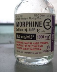 morphine sulphate manufacturers india taj pharmaceuticals exporter cas