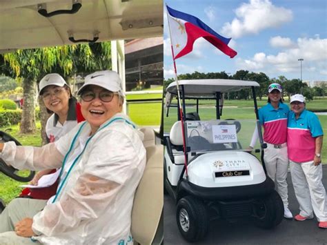 womens golf association   philippines wgap commitment