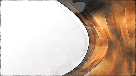 brown  white abstract texture background