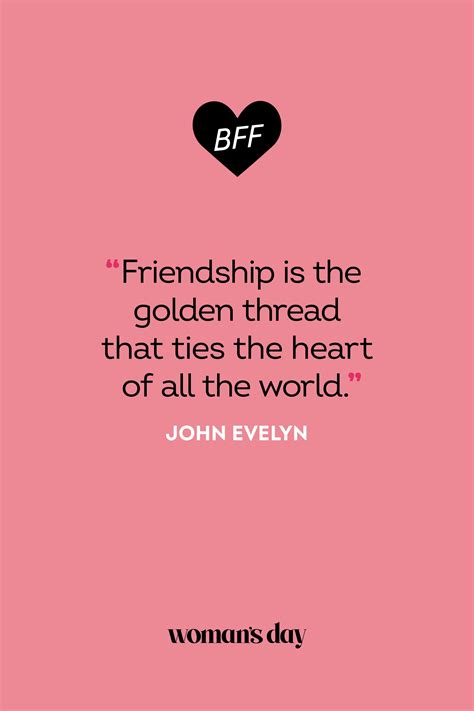 picture quotes  friendship