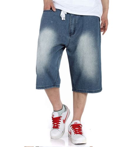 mens summer shorts style 2016 shanila s corner