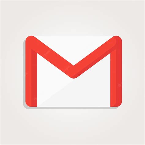 logo gmail tien loi va de nhan biet gmail logo cho cac doanh nghiep va