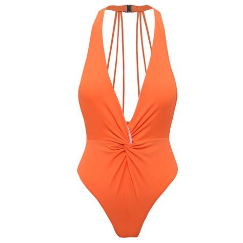 swimwear and beachwear swimsuit new design sex bikini buy sex bikini