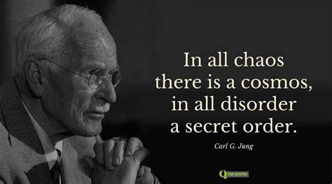 top  quotes  carl jung famous quotes  sayings inspringquotesus