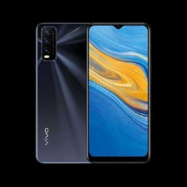 Vivo Y20 - Harga Terbaru Maret 2021 | Blibli.com