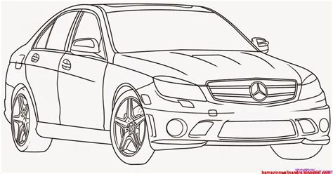 cars drawings coloring amazing wallpapers