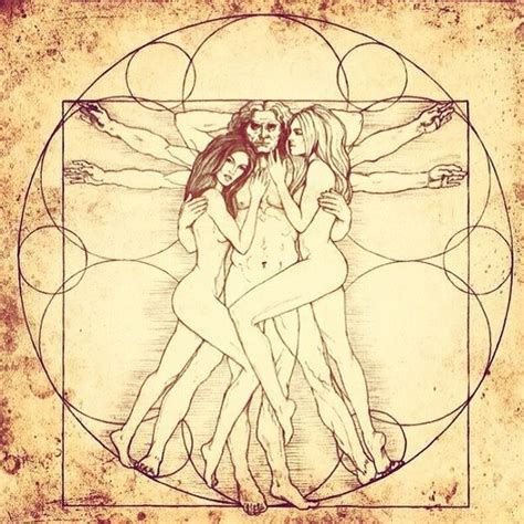 Vitruvian Wencher Image 3198995 By Winterkiss On