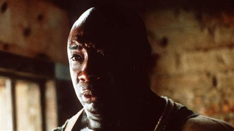 green mile star michael clarke duncan dies ents and arts