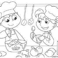 sweet coloring pages surfnetkids