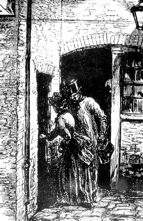 Jack The Ripper Twist In Victim’s Murder Case