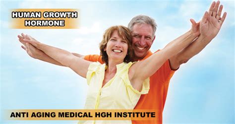 hgh testosterone hgh injections human growth hormone hgh therapy
