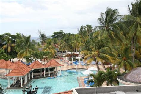 view   room   pool picture  jewel dunns river beach