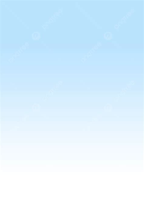 blue white gradient background wallpaper image    pngtree