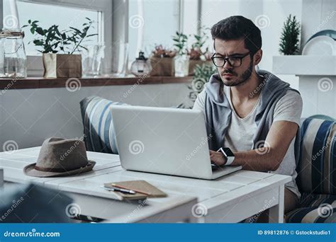 putting ideas   real stock photo image  place casual