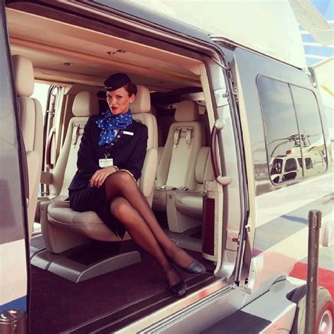 74 best stewardesses images on pinterest