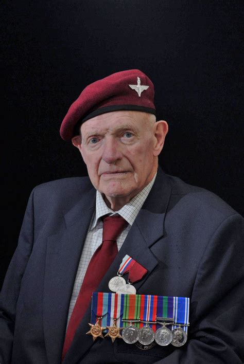 Taxi Charity On Twitter Wwii Veteran John Bosley’s Funeral Will Be
