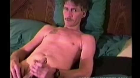 homemade video of mature amateur todd jacking off redtube