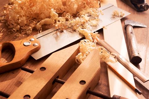 choose tools   time woodworkers women
