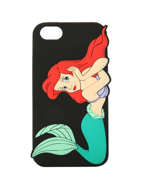 iphone case 5 iphone cases cute disney phone cases