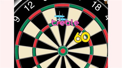 play party darts game   games mantigamescom youtube