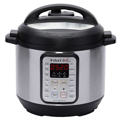 Instant Pot Quick Release Which Is Better Instant Pot