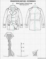 Flat Men Mode Von Fashion Sketch Templates Mypracticalskills Artikel Technische Zeichnungen Mens Visit sketch template