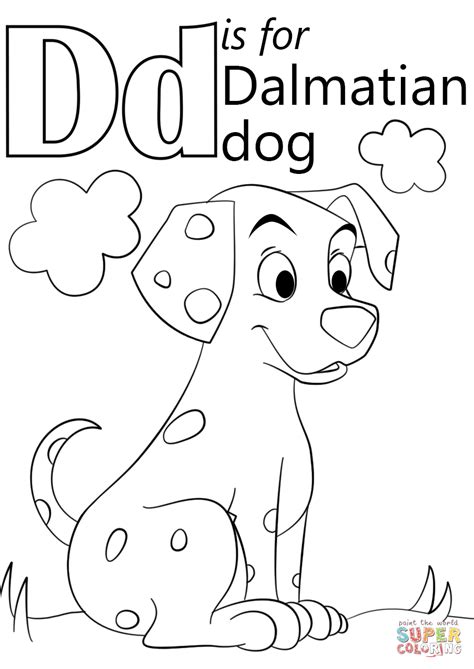 duck page coloring pages