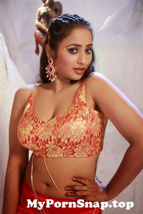 Indian Bhojpuri Film Actress Naked Akshara Singh Fucking