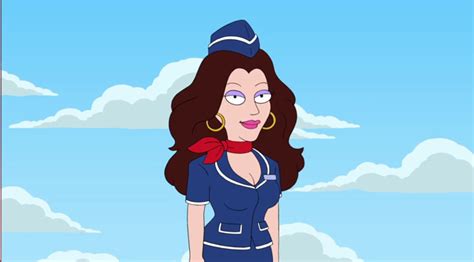 margie american dad wikia fandom powered by wikia