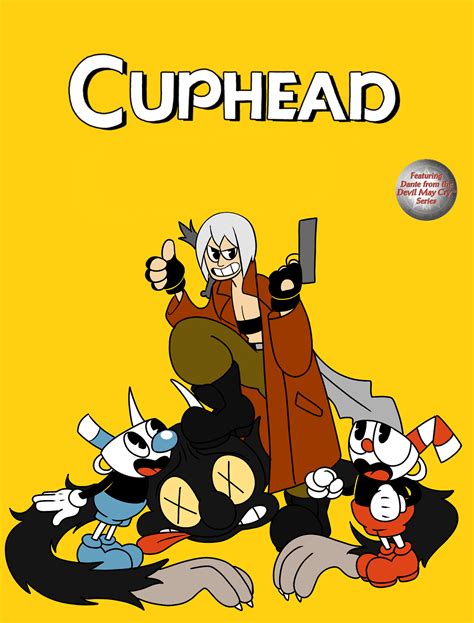 future dlc for cuphead cuphead know your meme