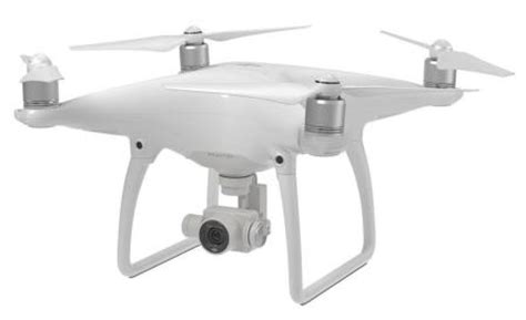 top drones  gps autopilot  camera   prices dronezon