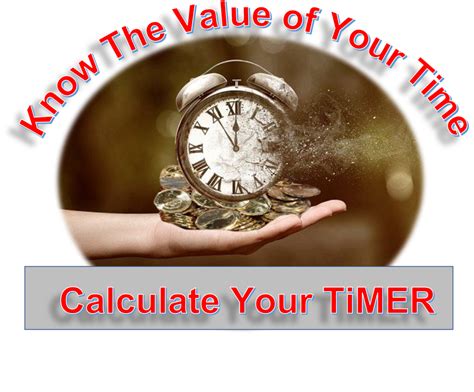 time money exchange rate calculator physician finance canada