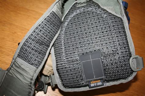 limatunes range diary maxpedition gearslinger lunada review