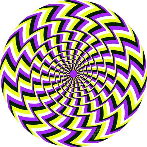 mandala madness hypnotic spirals