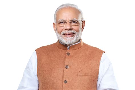 photo gallery prime minister  india
