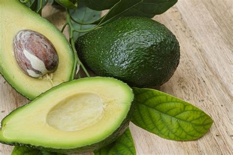 How To Grow Avocado Tree From Pit For An Endless Supply Of Organic Avocados