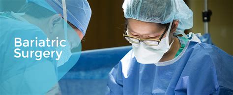 Bariatric Surgery Advanced Surgical Care Of Northern Illinois