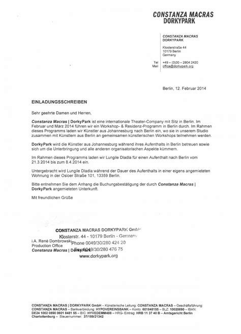 letter  employment  schengen visa application