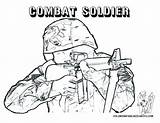 Coloring Military Pages Soldier Army Adults Drawing Getcolorings Getdrawings Man Printable sketch template