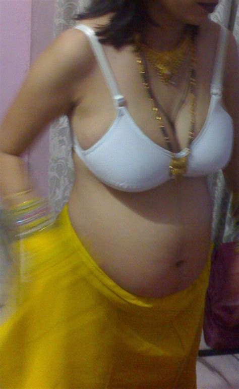 watch my sexy komal bhabhi with me porn in hd photos daily updates hqnudegall eu