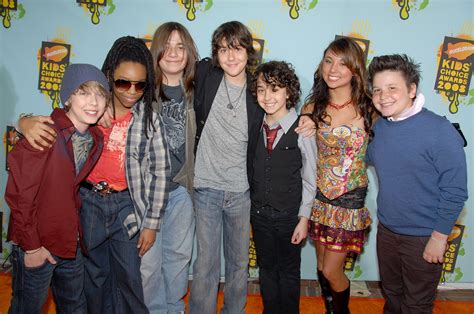 Image Kca08 Nakedbrothers  The Naked Brothers Band Wiki