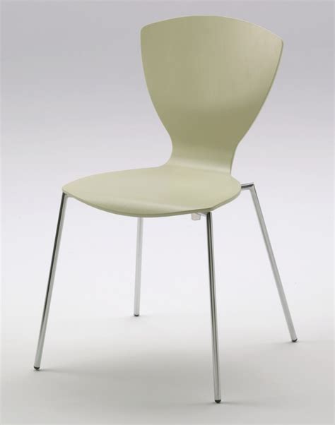 fly chair interior design northern ireland annan interiors furniture lighting fabrics annan