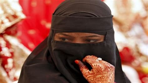 islamic clerics term muslim women protection of rights on