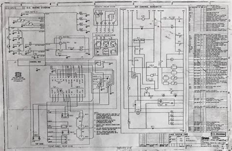 onan generator wiring schematic wiring diagram