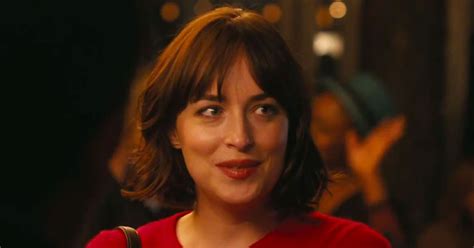 Watch Dakota Johnson’s How To Be Single Trailer Vulture