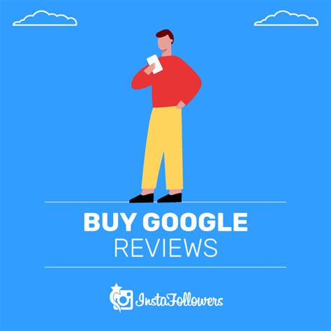 buy google reviews guaranteed real active