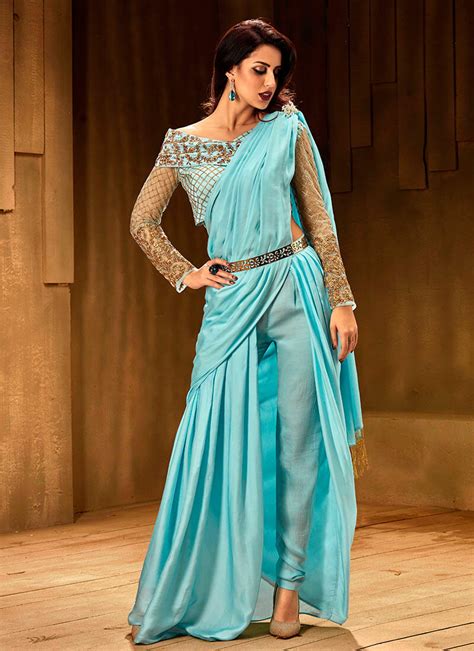 top indo western  salwar dress styles  flaunt   health