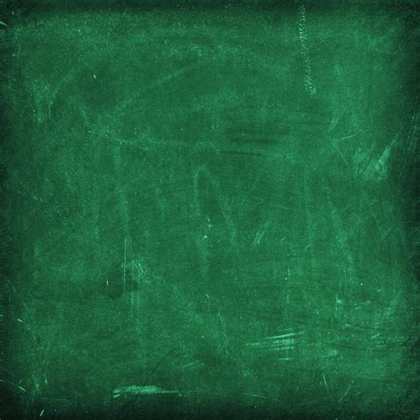 photo chalkboard abstract black chalk   jooinn